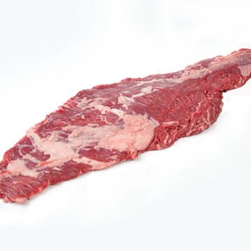 Flap Steak (Bavette)