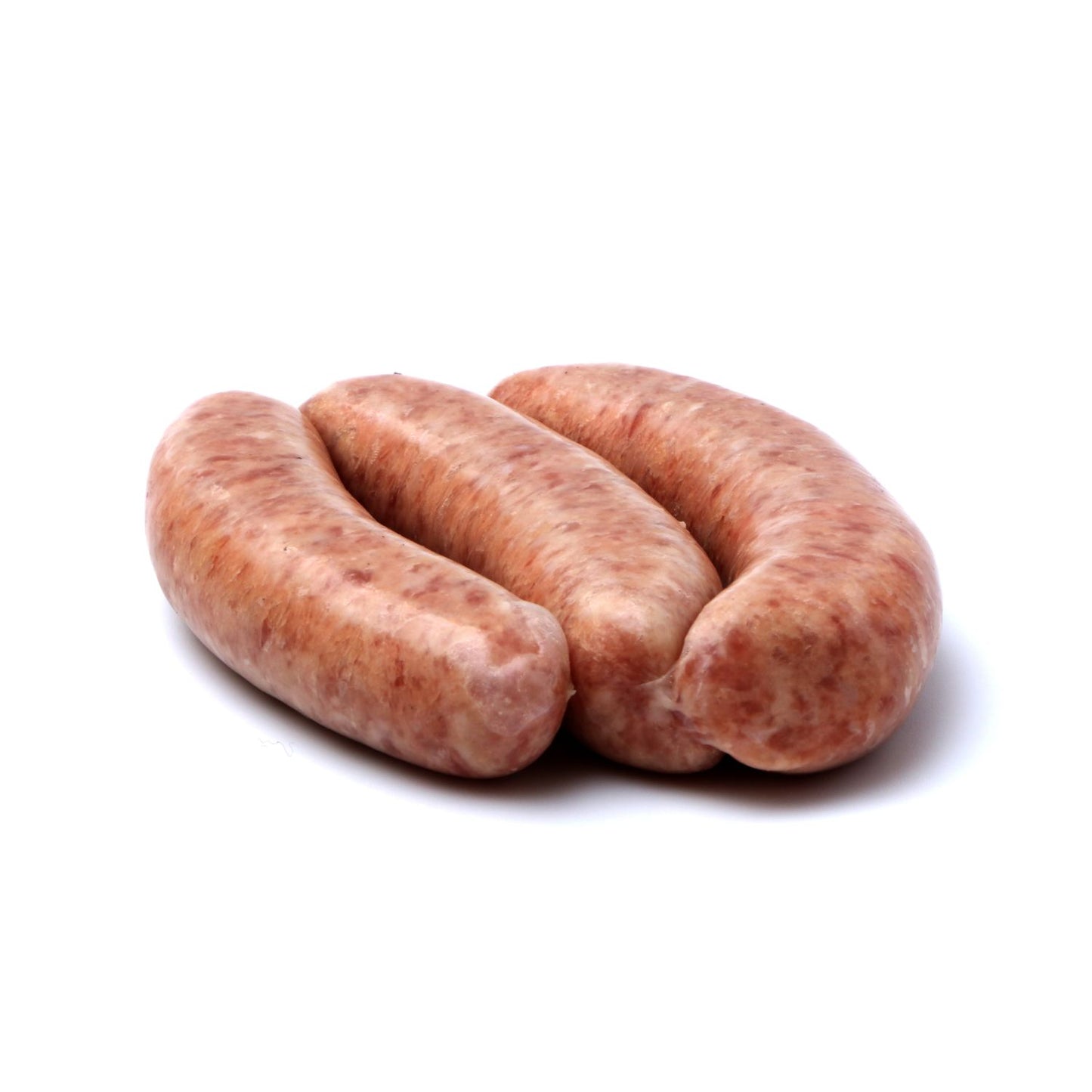 Sweet Italian Sausage Links